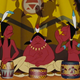 Illustration for article titled The Redskins Really, Really Want You To Know Their Team Name Is About Pride